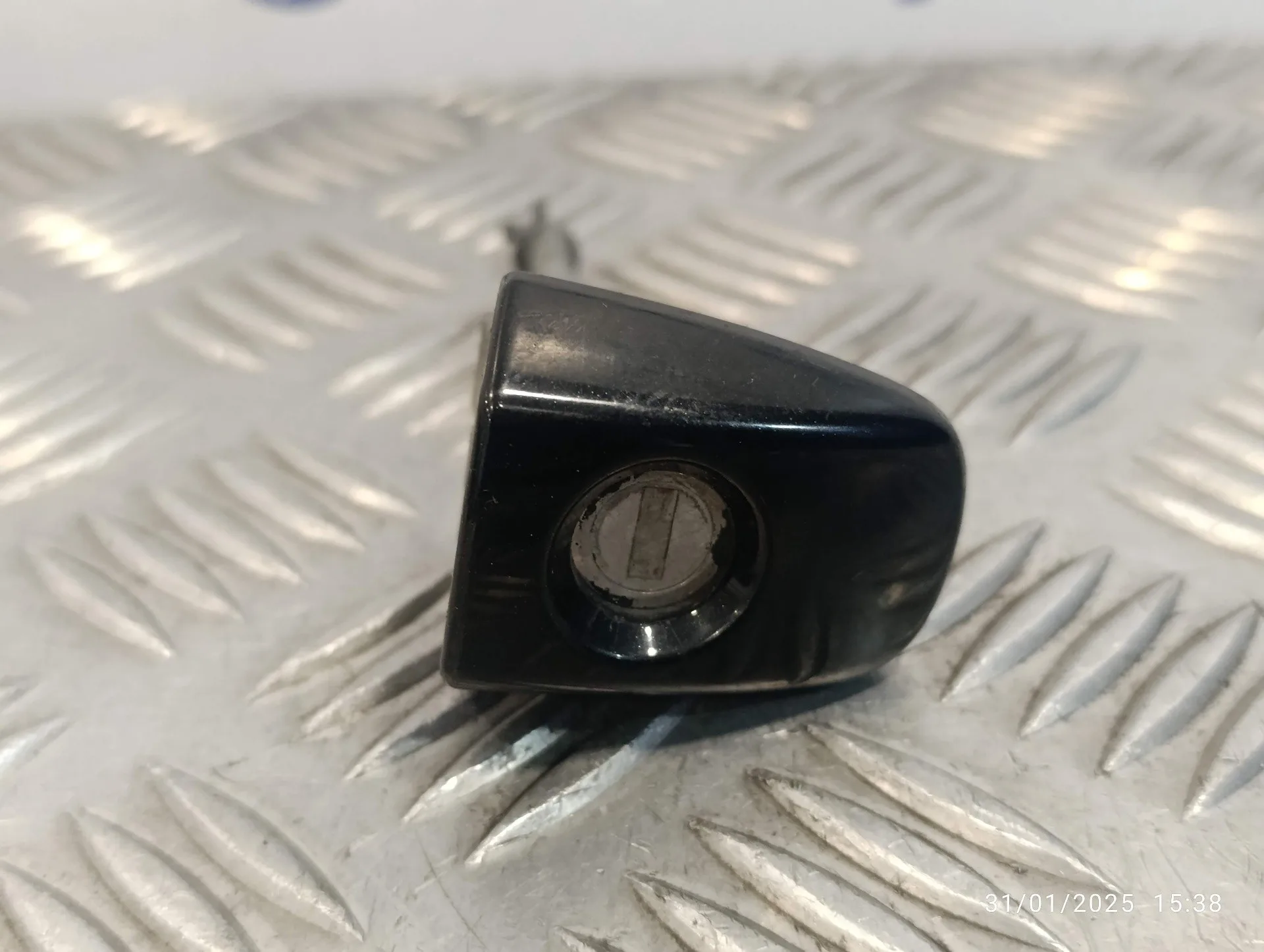 Conmutador De Arranque para Subaru Xv