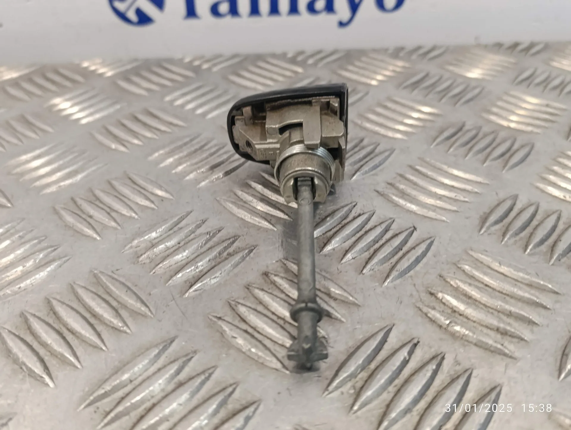 Conmutador De Arranque para Subaru Xv