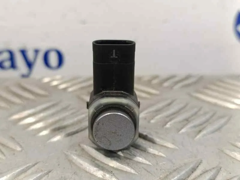 Sensor Aparcamiento Trasero para Seat Alhambra (7N)