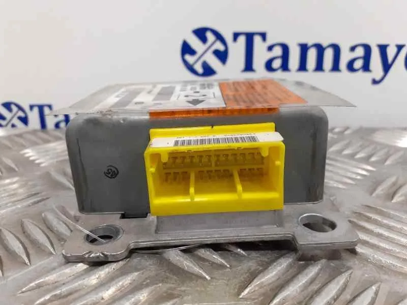 Centralita Airbag para Nissan Terrano/Terrano.ii (R20)