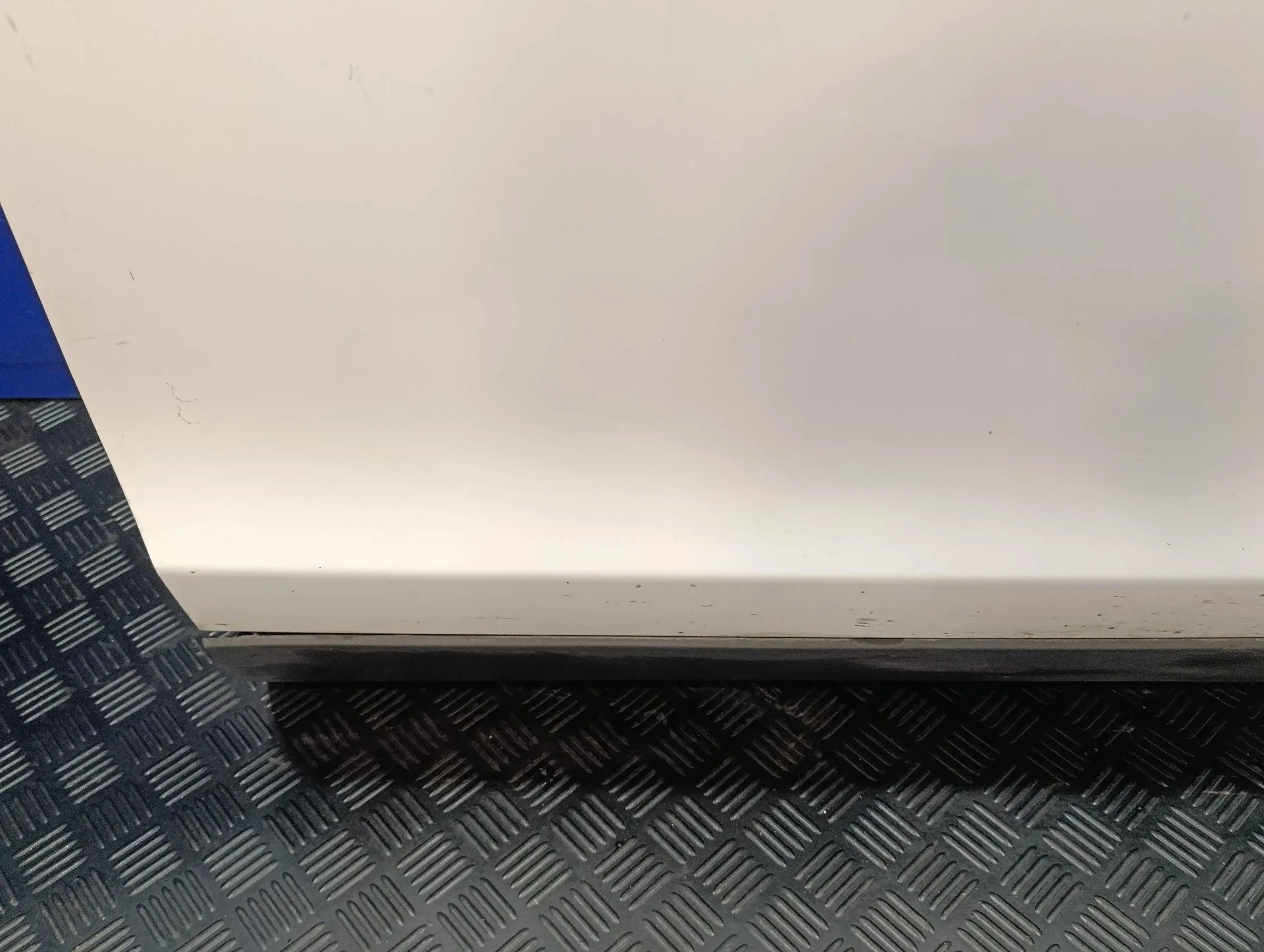 Puerta Delantera Derecha para Land Rover Discovery Sport
