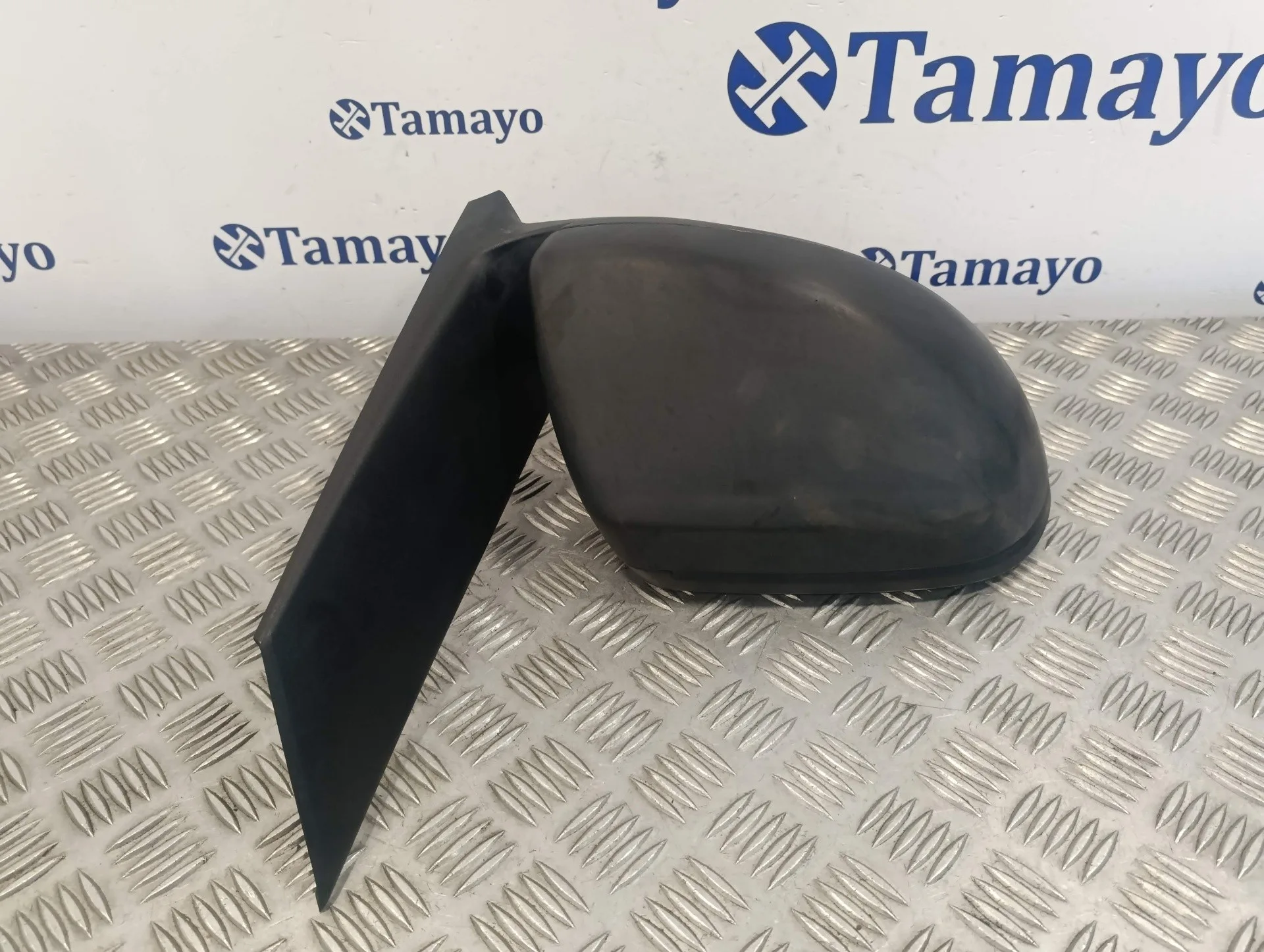 Retrovisor Derecho para Mercedes-Benz Vito Mixto (447)