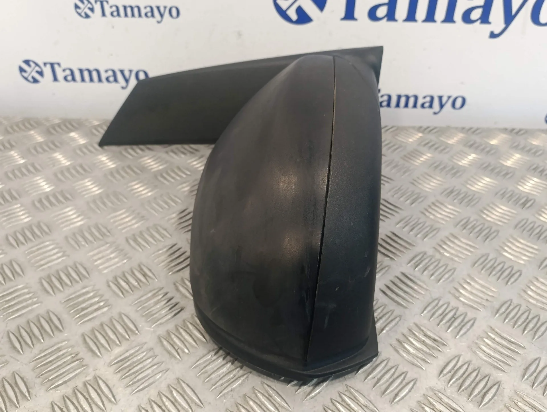 Retrovisor Derecho para Mercedes-Benz Vito Mixto (447)