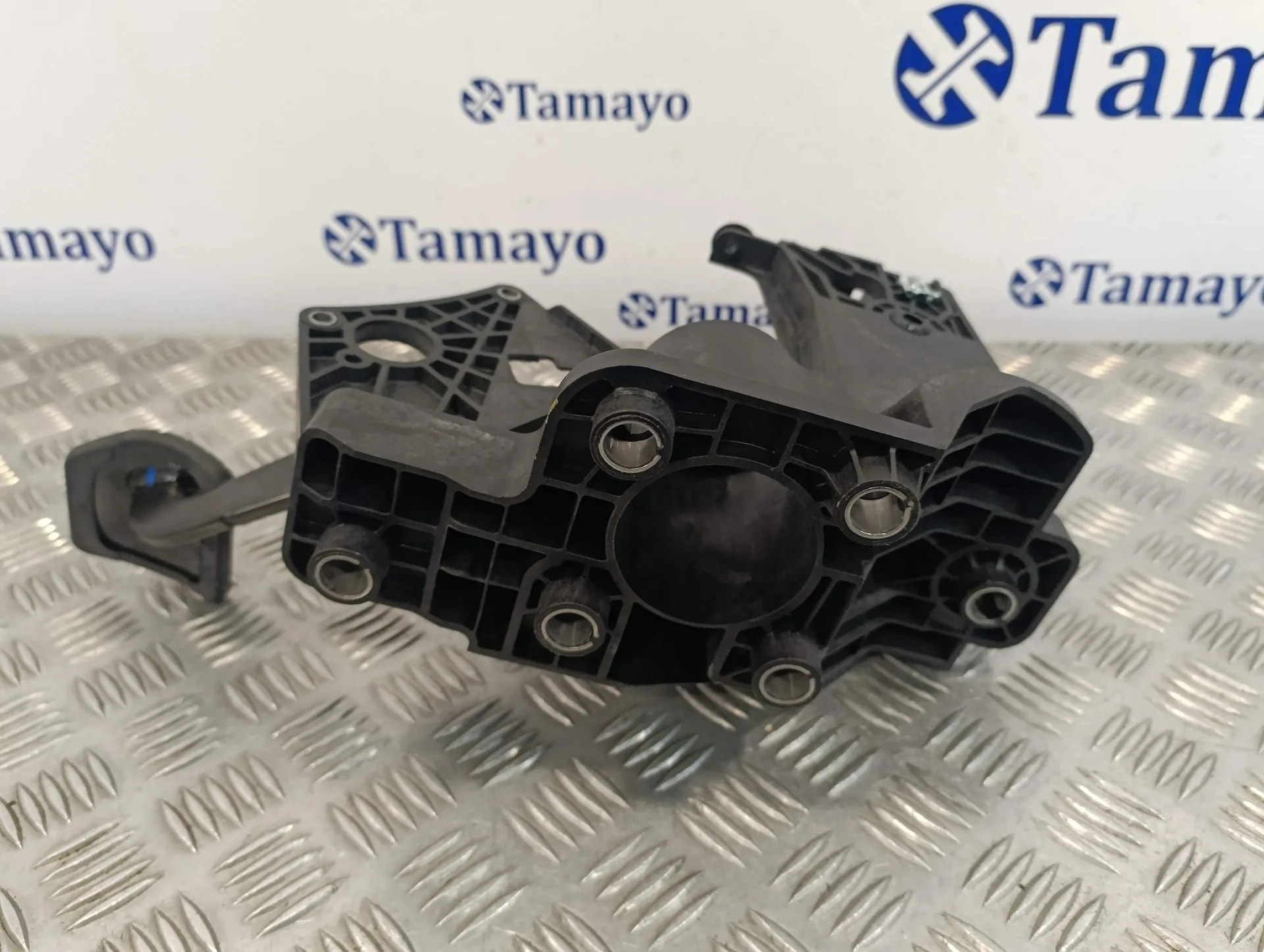 Pedal Freno para Smart Forfour