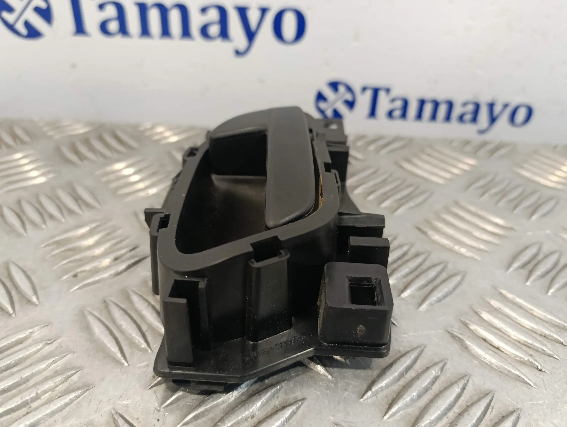Maneta Interior Delantera Derecha para Toyota Proace