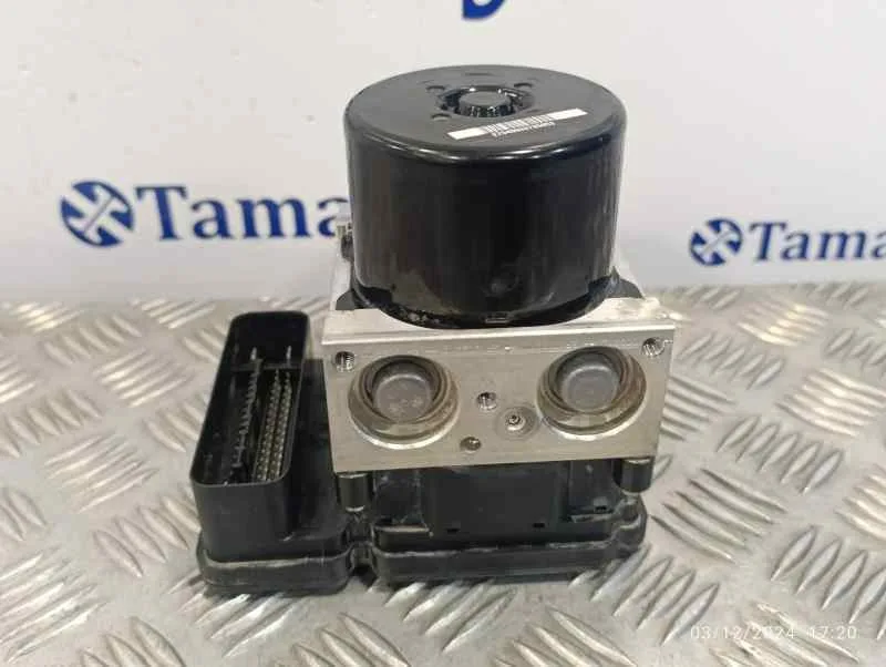 Abs para Ford Kuga (Cbs)