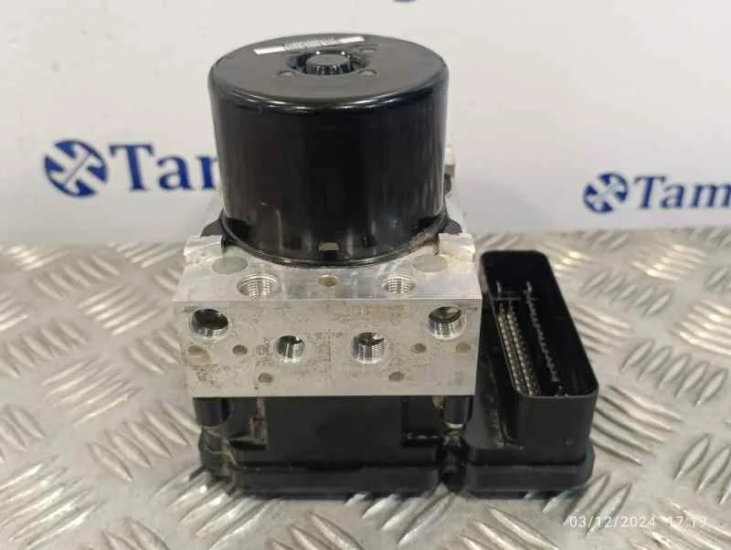 Abs para Ford Kuga (Cbs)