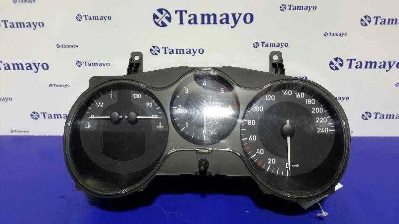 Cuadro Instrumentos para Seat Leon (1P1)