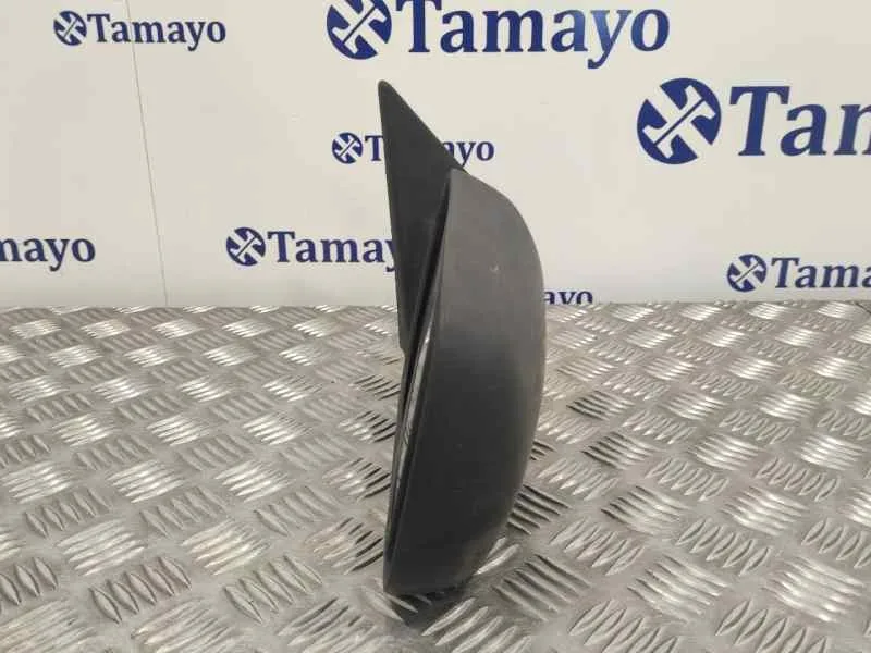 Retrovisor Derecho para Chrysler Jeep Cherokee (Xj)