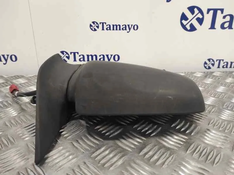 Retrovisor Derecho para Chrysler Jeep Cherokee (Xj)