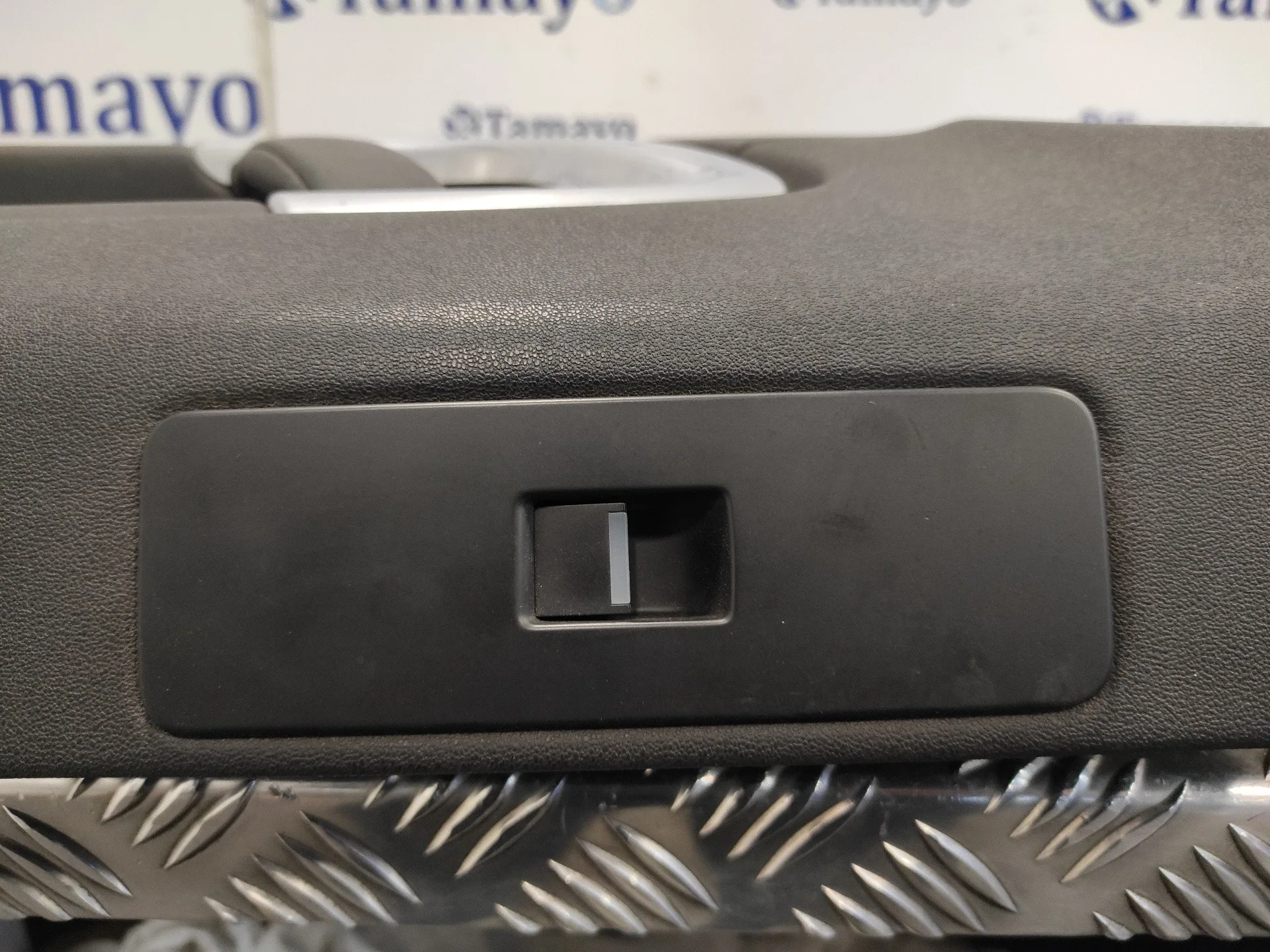 Guarnecido Puerta Delantera Derecha para Land Rover Discovery Sport