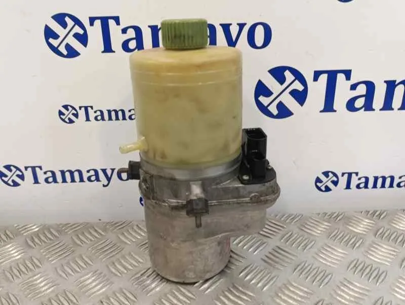 Bomba Direccion para Skoda Fabia (6Y2/6Y3)