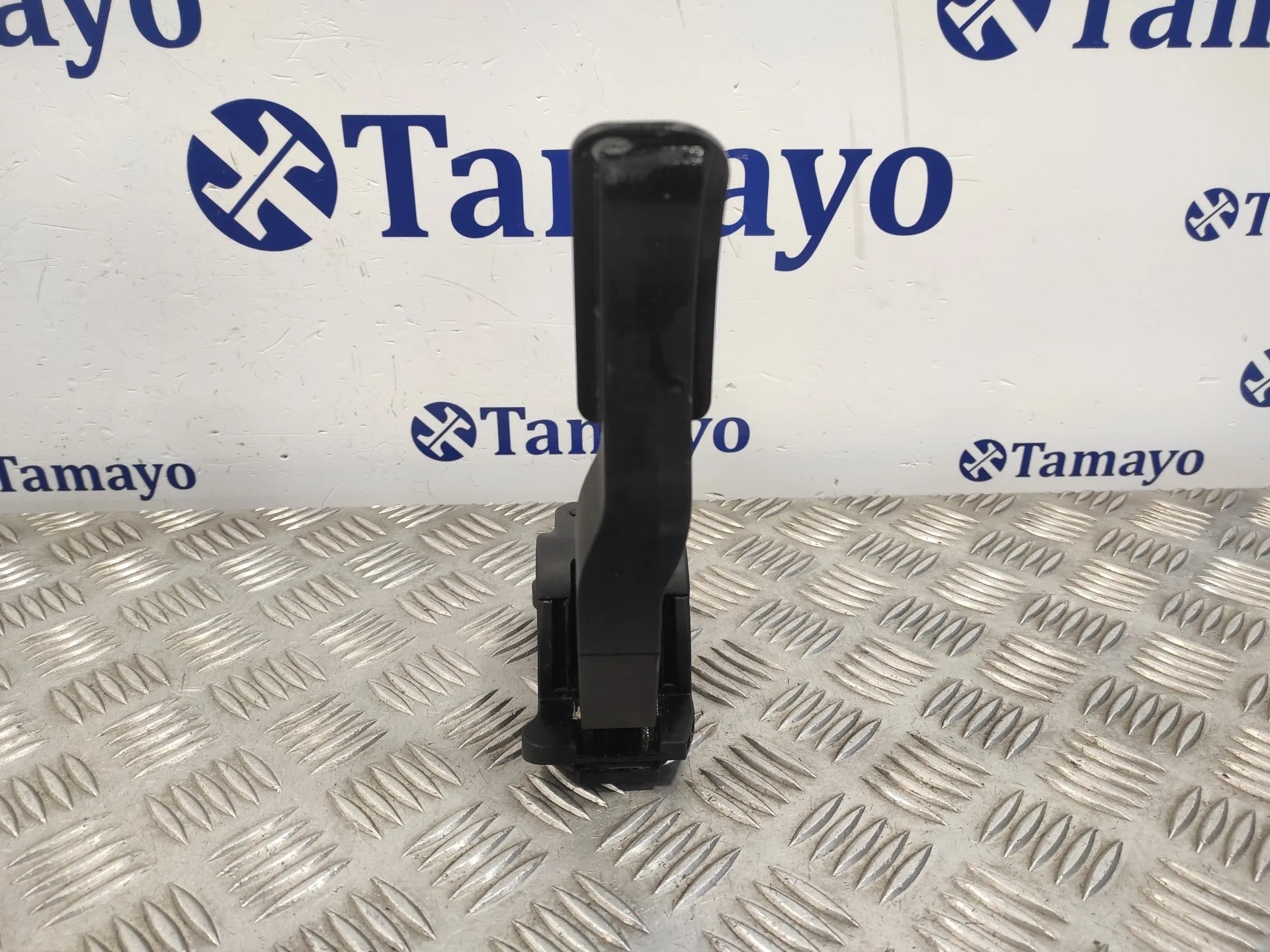 Pedal Acelerador para Mercedes-Benz Vito Mixto (447)