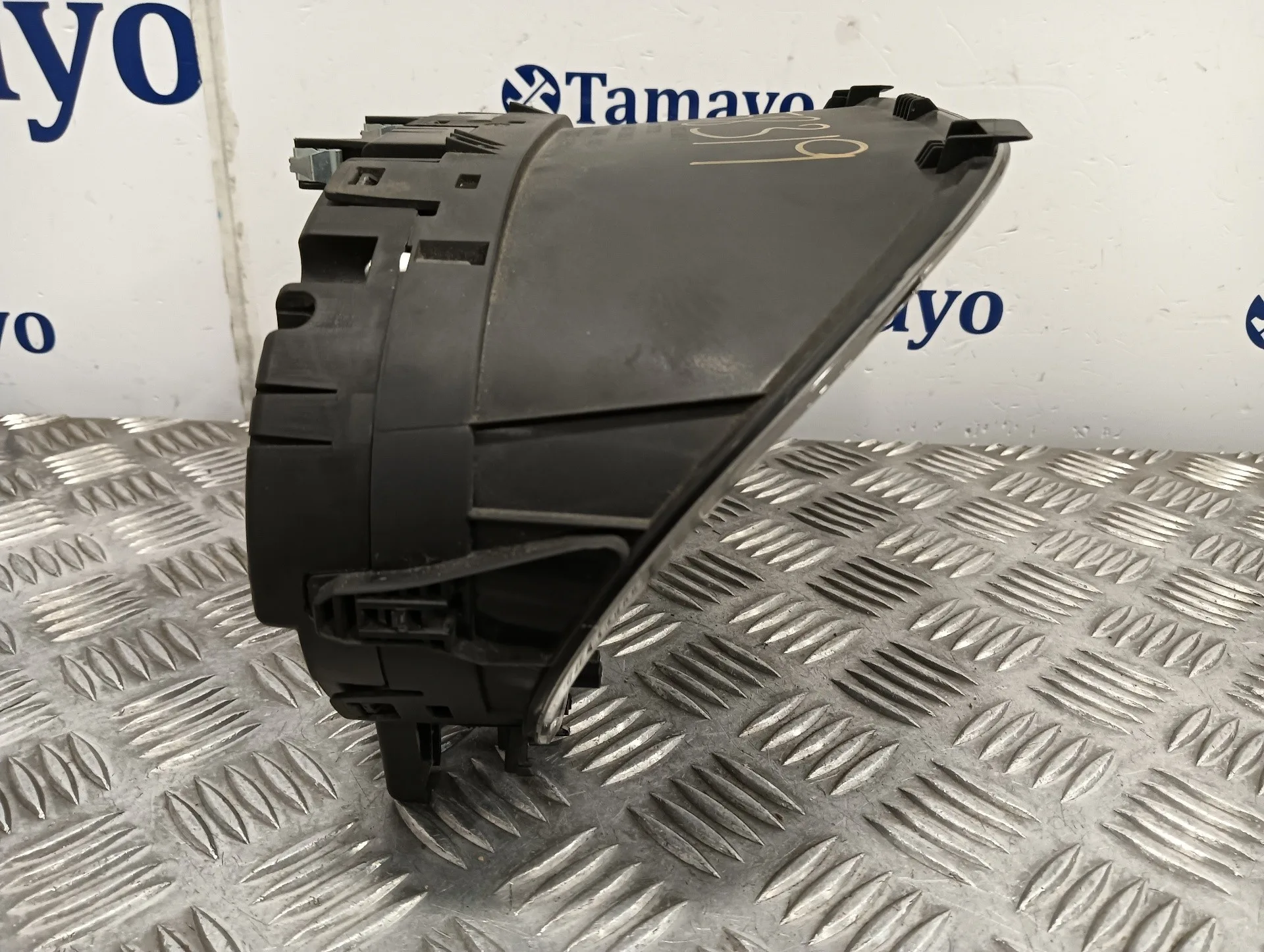 Cuadro Instrumentos para Mercedes-Benz Vito Mixto (447)