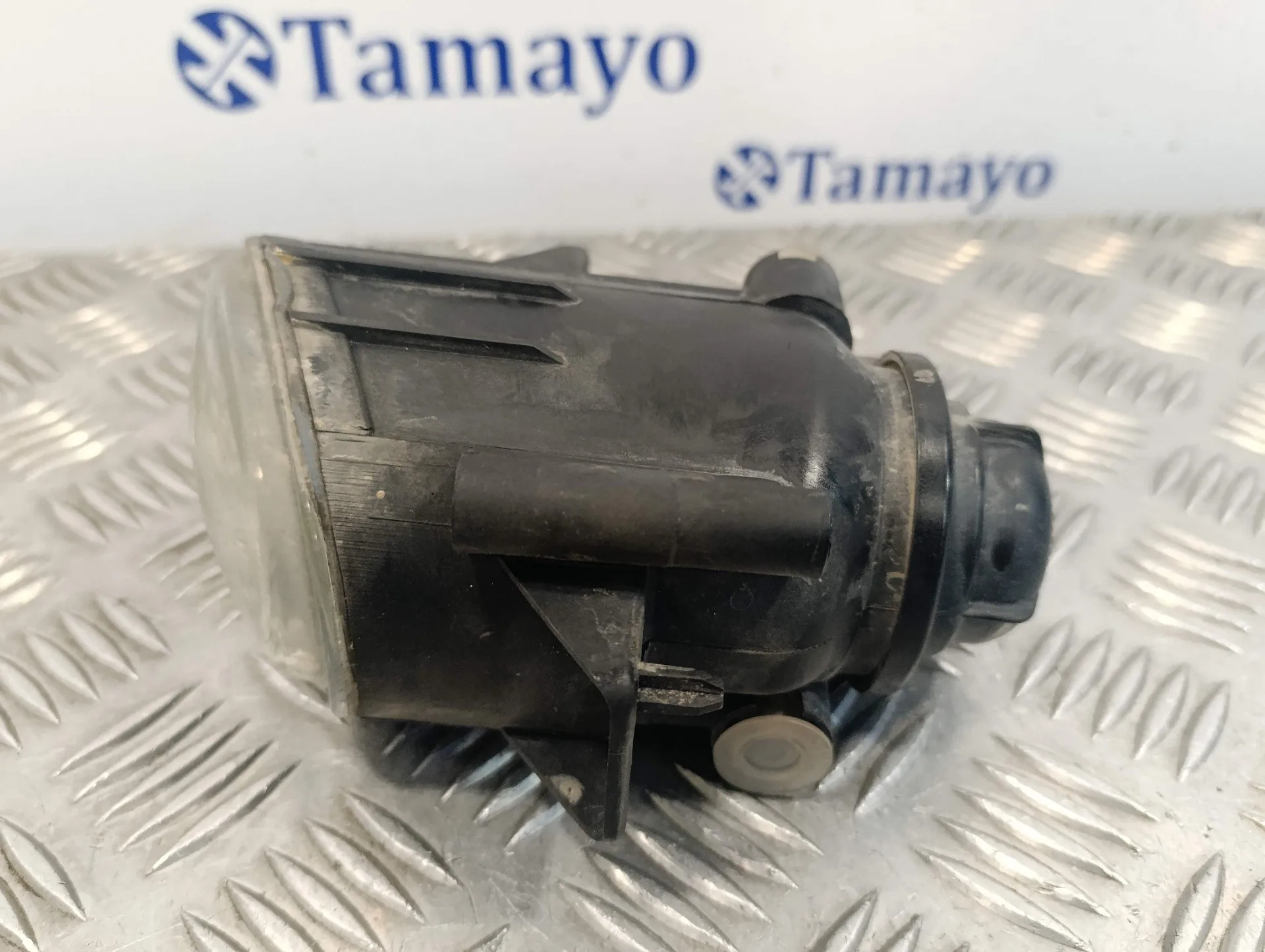 Faro Antiniebla Derecho para Seat Leon (1M1)