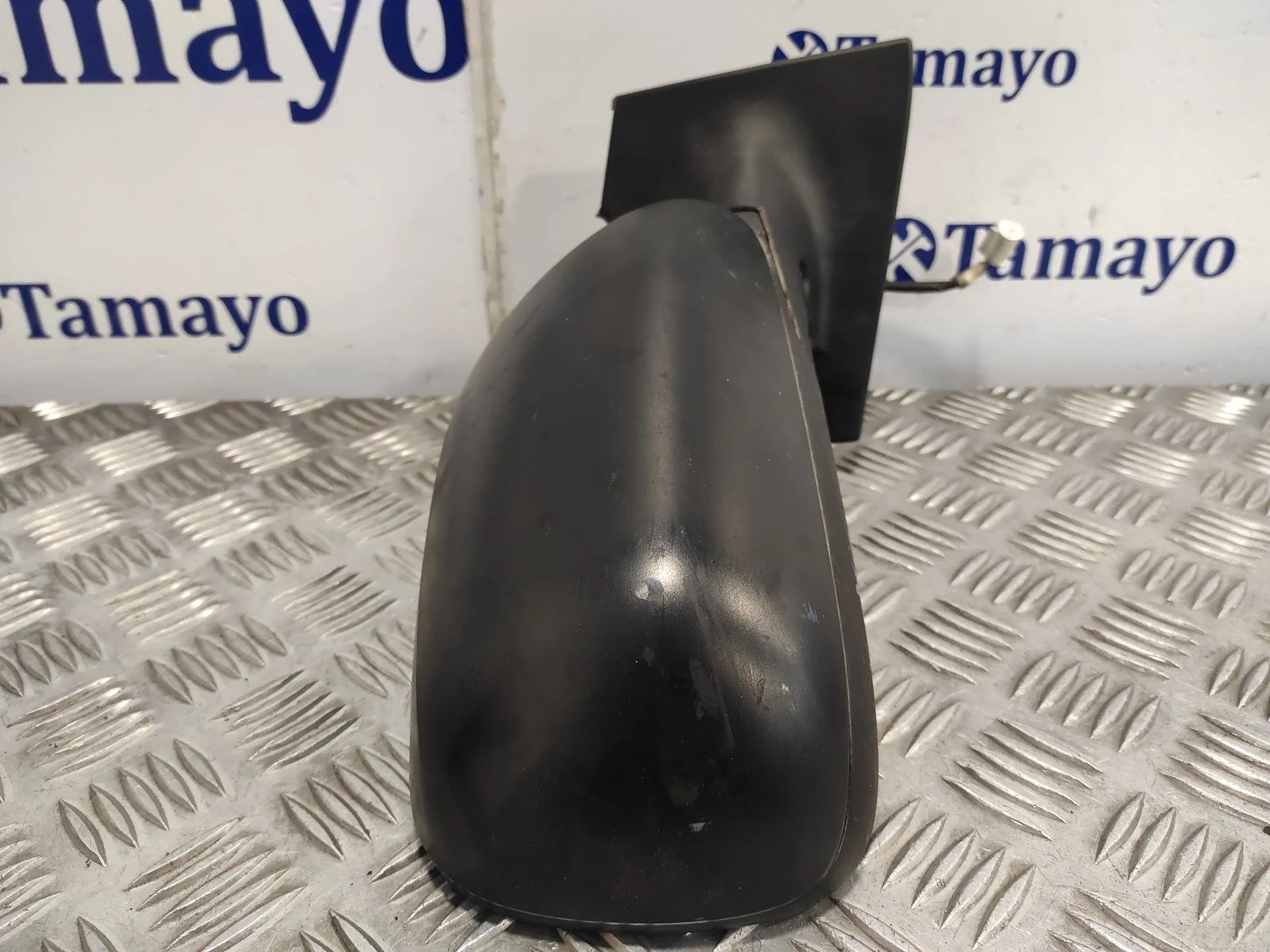 Retrovisor Derecho para Toyota Yaris (_P9_)