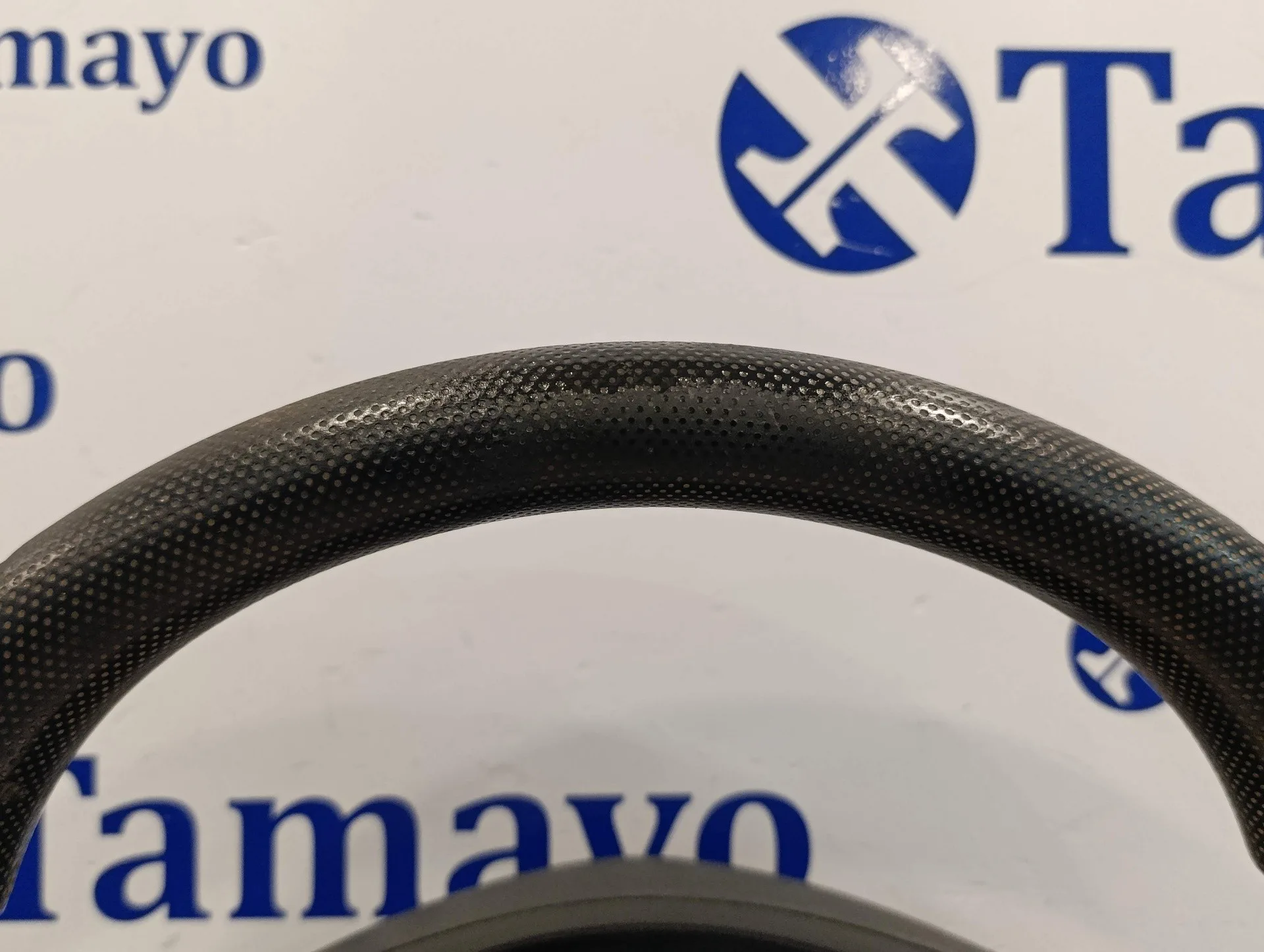 Volante para Mercedes-Benz Vito Mixto (447)