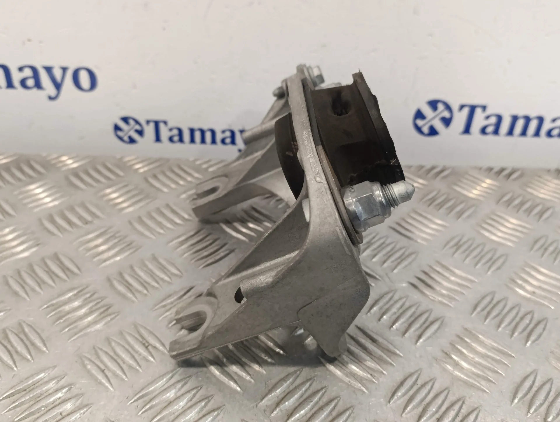 Soporte Motor Derecho para Smart Forfour