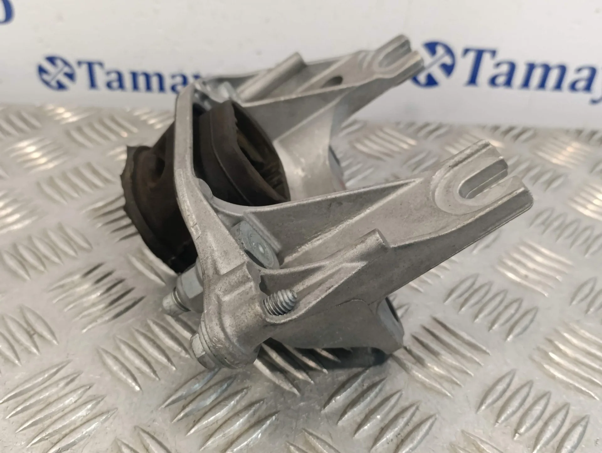 Soporte Motor Derecho para Smart Forfour