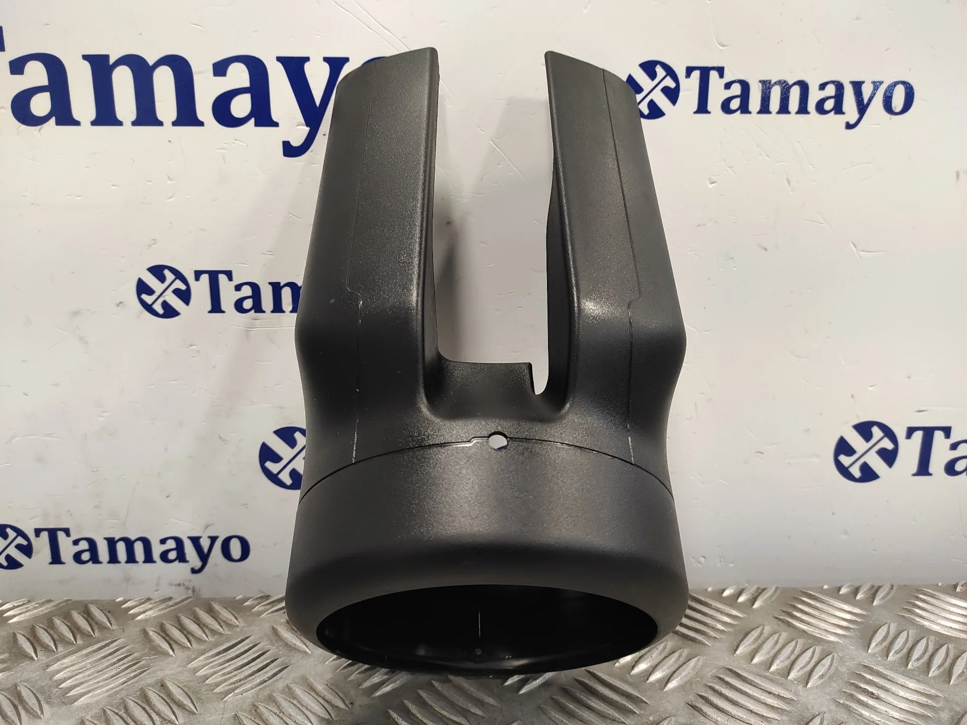 Moldura para Mercedes-Benz Vito Mixto (447)