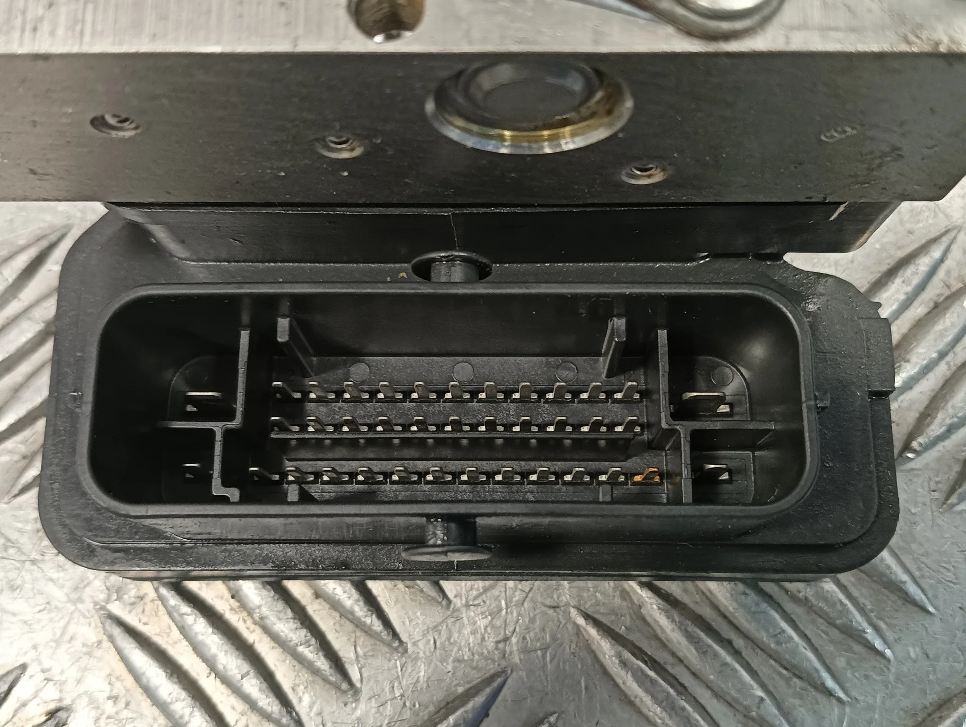 Abs para Toyota Proace