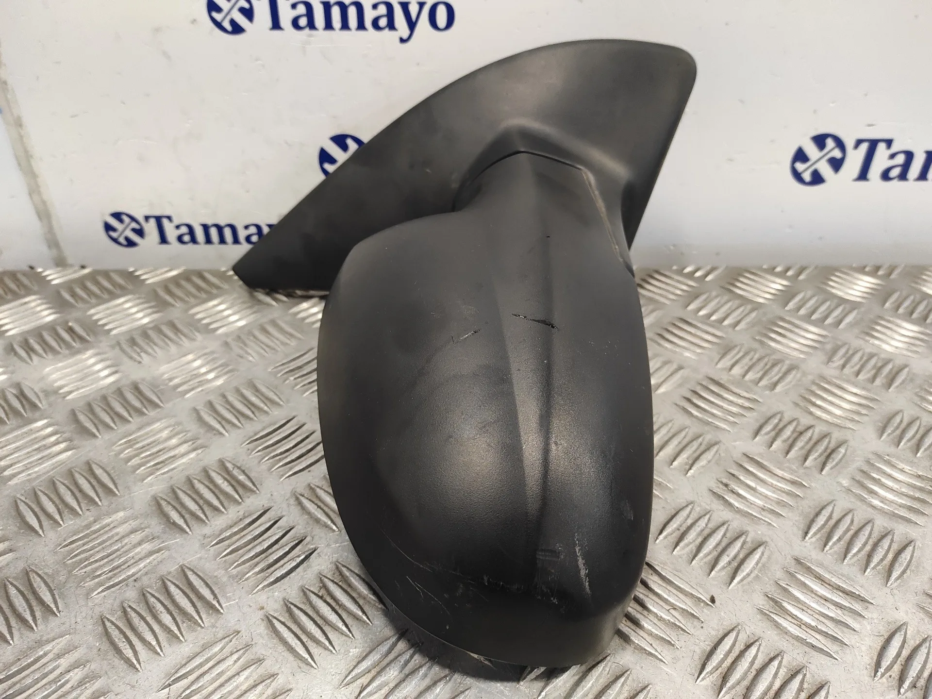 Retrovisor Derecho para Daewoo Kalos