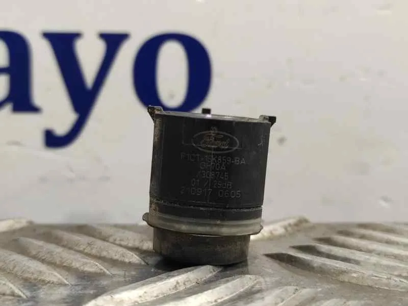 Sensor Aparcamiento Trasero para Ford Ka+