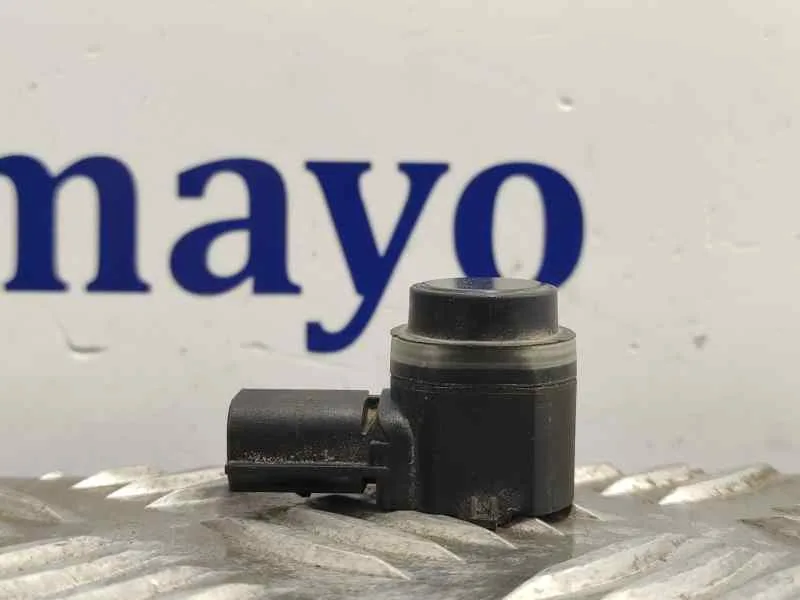 Sensor Aparcamiento Trasero para Ford Ka+