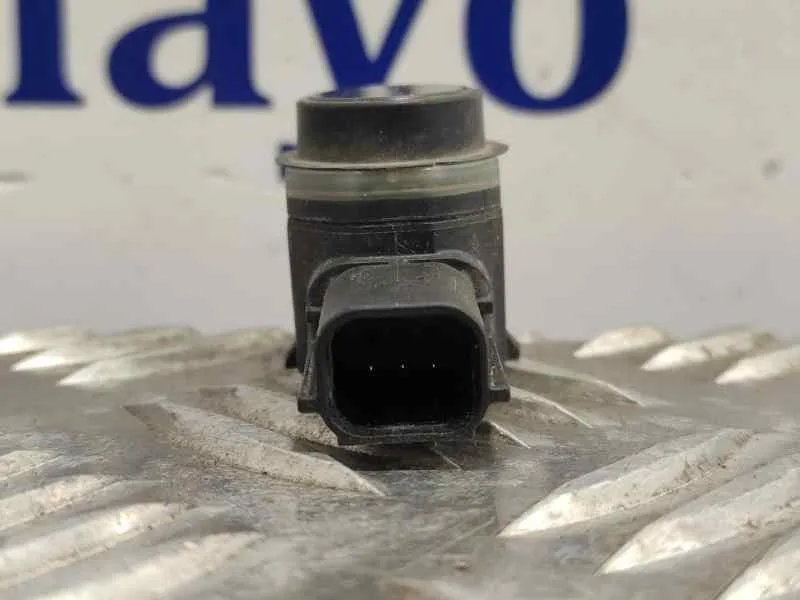 Sensor Aparcamiento Trasero para Ford Ka+