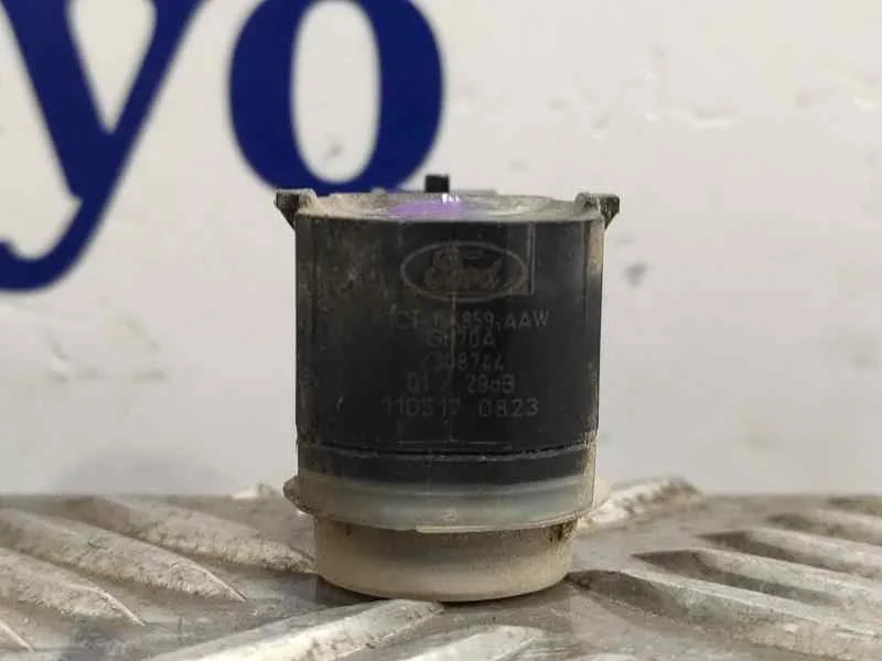 Sensor Aparcamiento Trasero para Ford Ka+