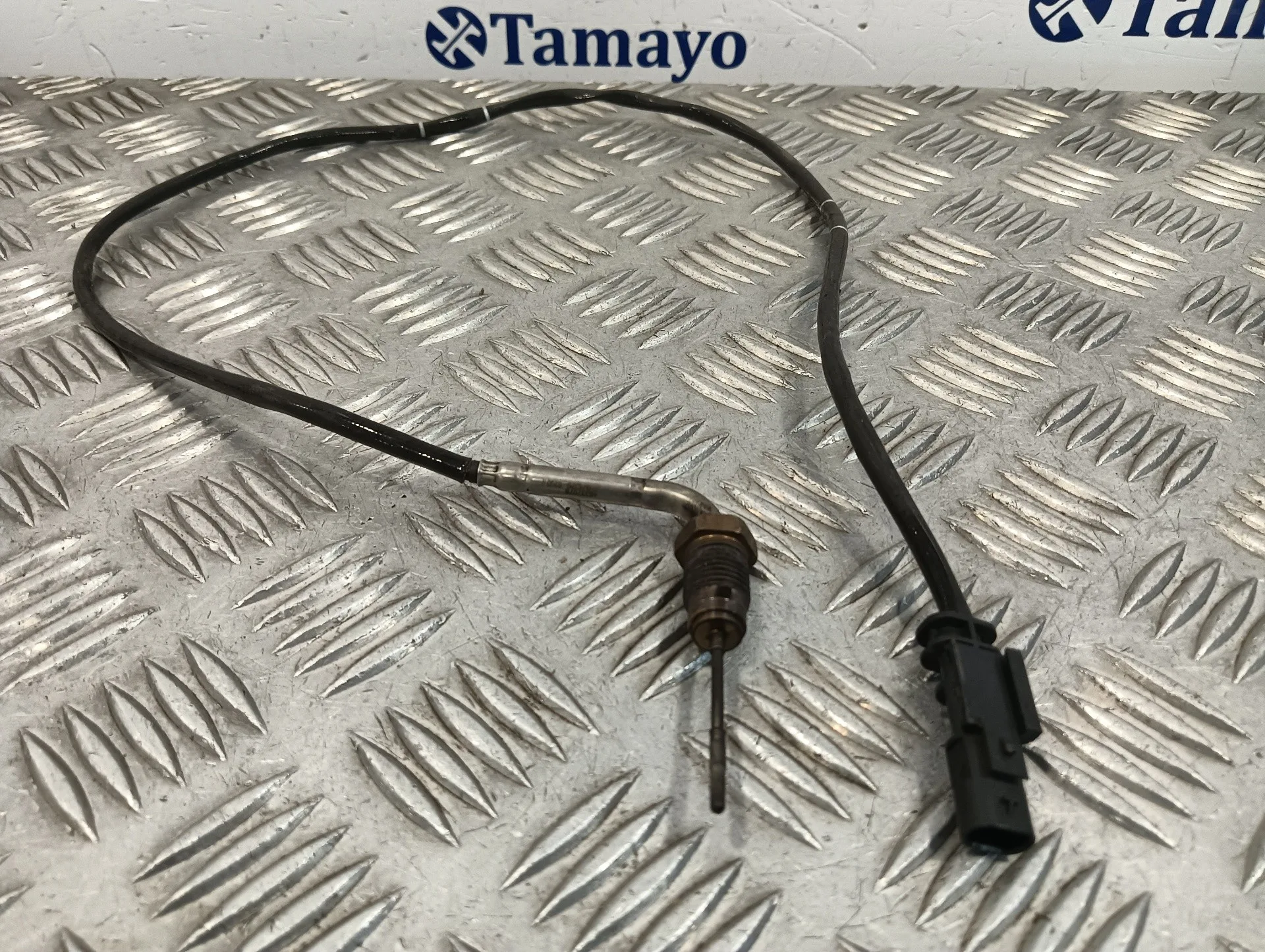 Sensor para Fiat Ducato 250