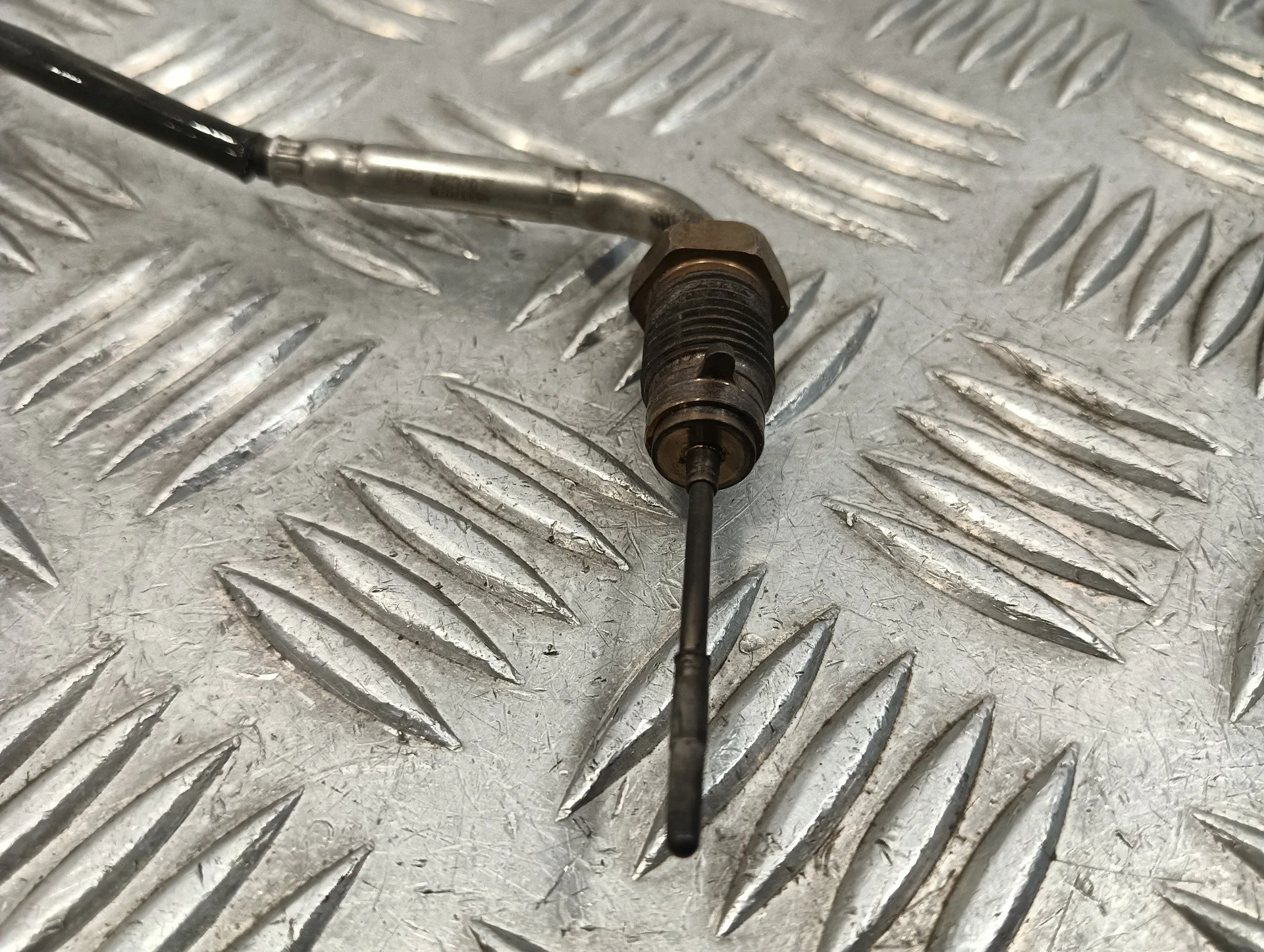 Sensor para Fiat Ducato 250