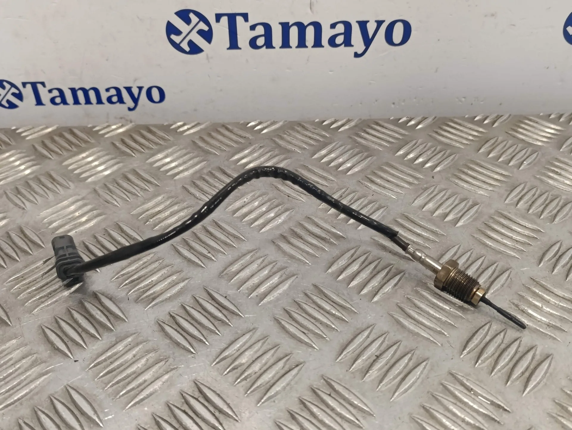 Sensor para Fiat Ducato 250