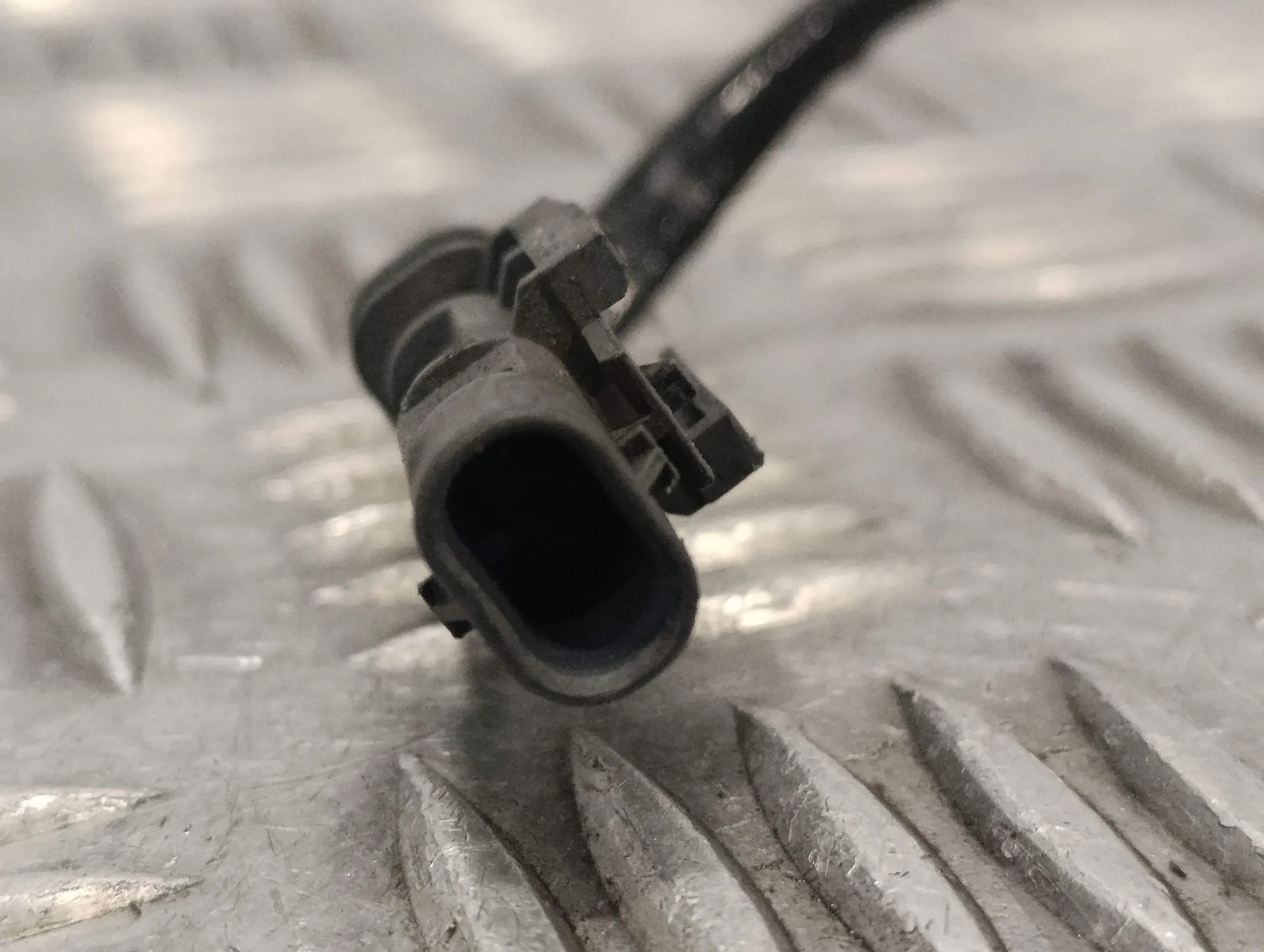 Sensor para Fiat Ducato 250