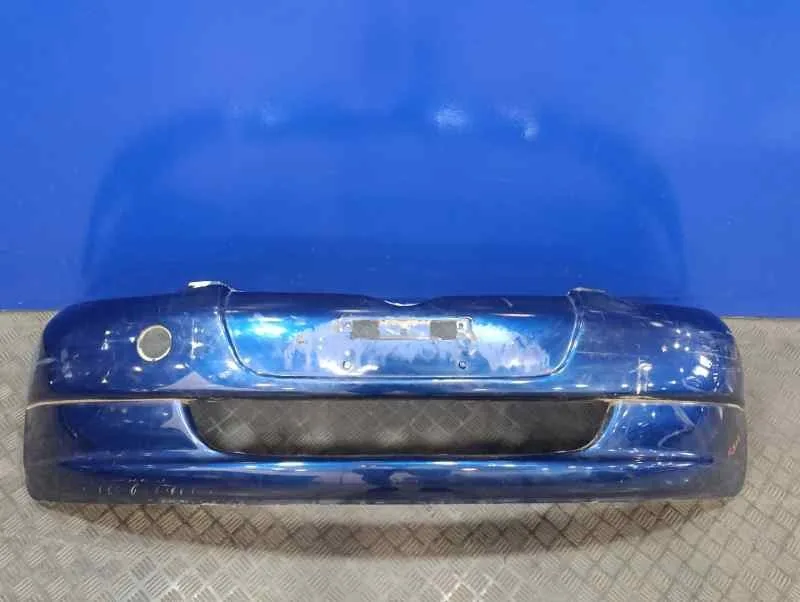 Paragolpes Delantero para Toyota Yaris (Ncp1/Nlp1/Scp1)