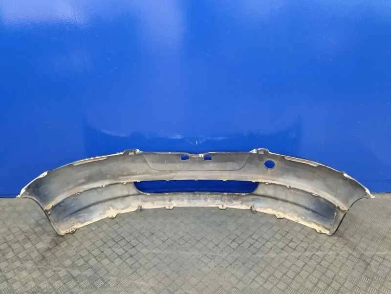 Paragolpes Delantero para Toyota Yaris (Ncp1/Nlp1/Scp1)