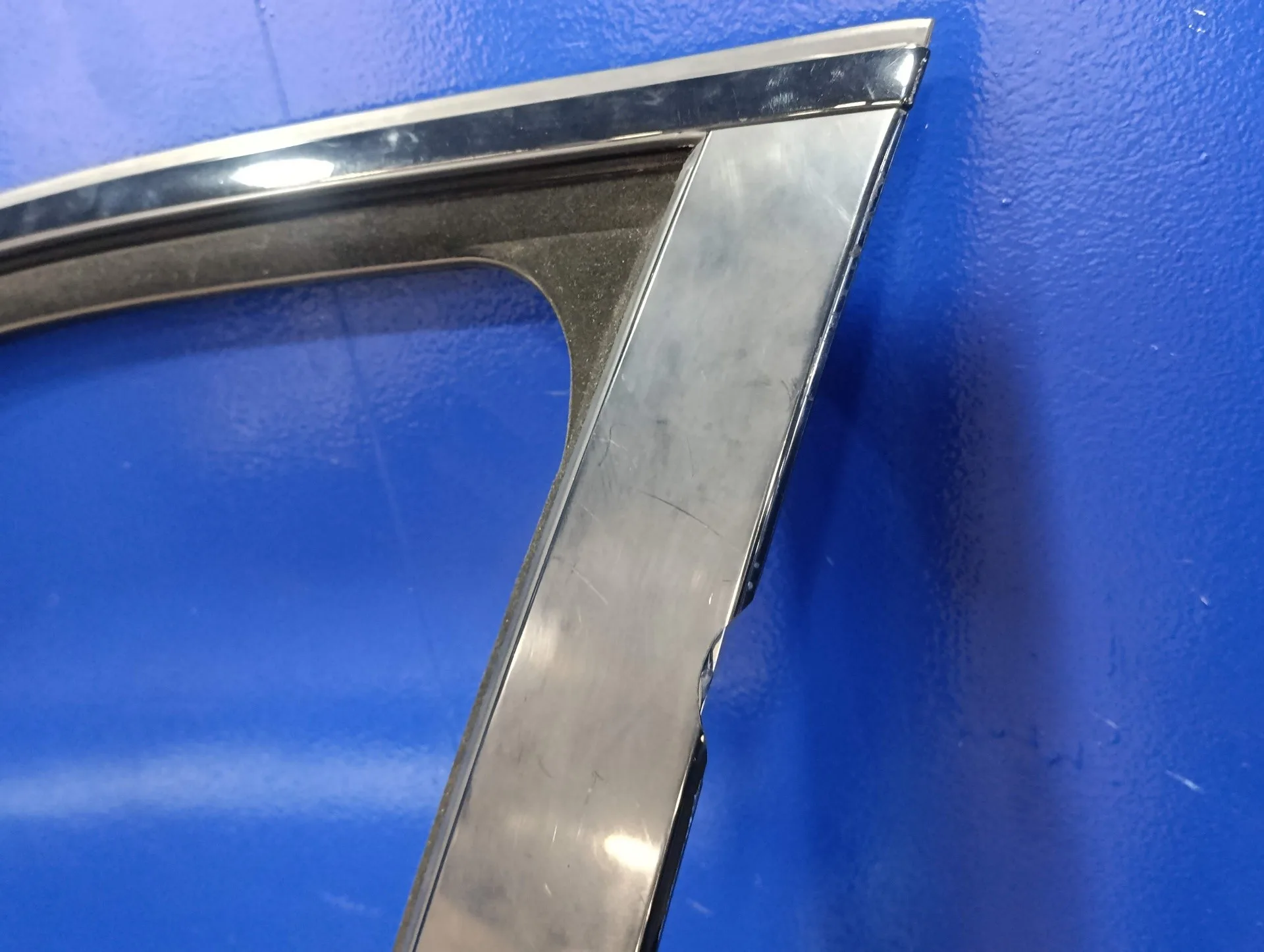 Puerta Delantera Izquierda para Land Rover Discovery Sport