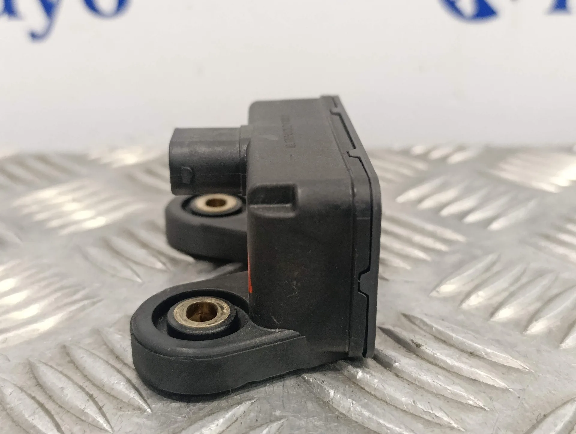 Modulo Electronico para Mercedes-Benz Clase C (W203) Sportcoupe