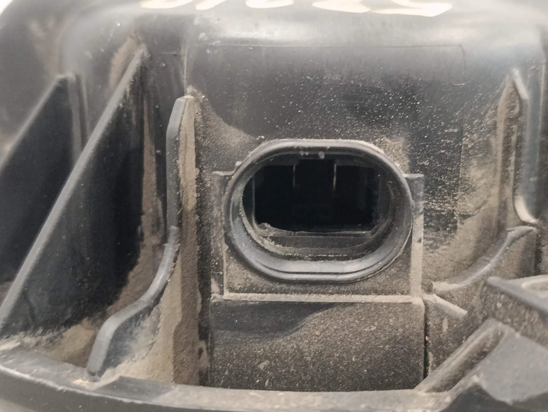 Motor Calefaccion para Renault Trafic Caja Cerrada (Ab 4.01)