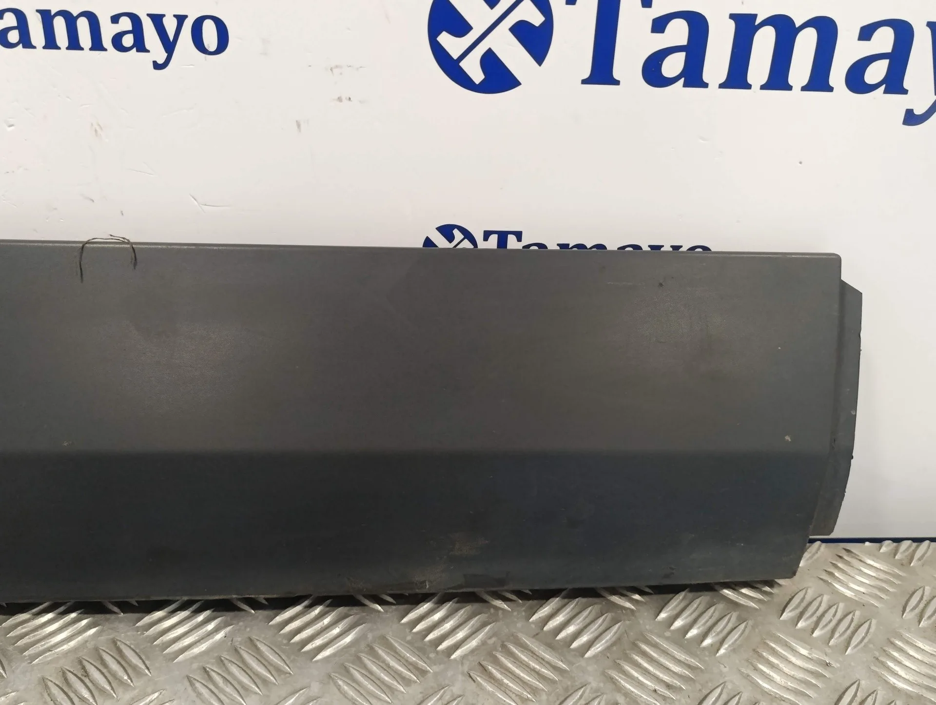 Moldura para Land Rover Discovery Sport