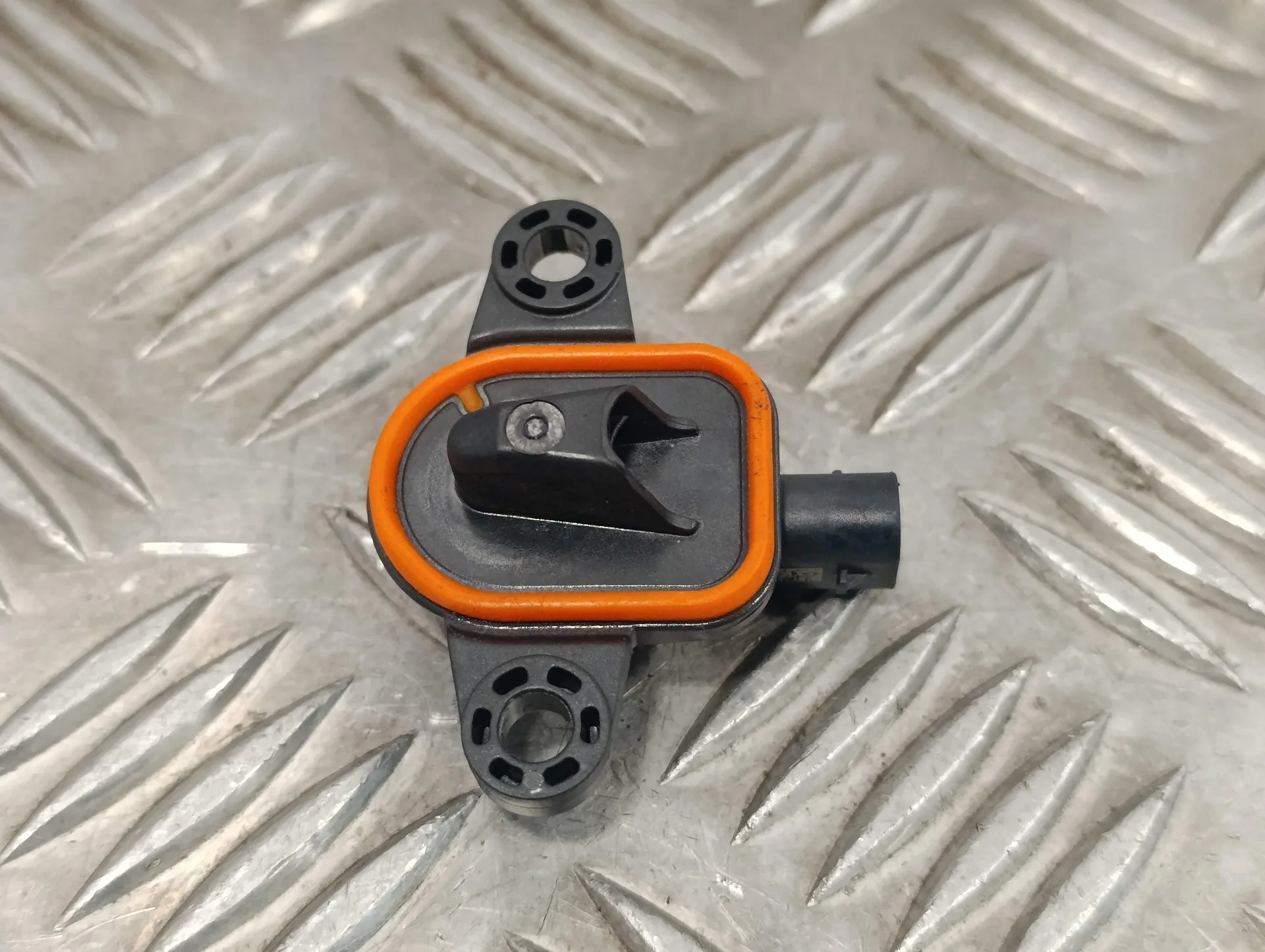 Sensor para Land Rover Discovery Sport