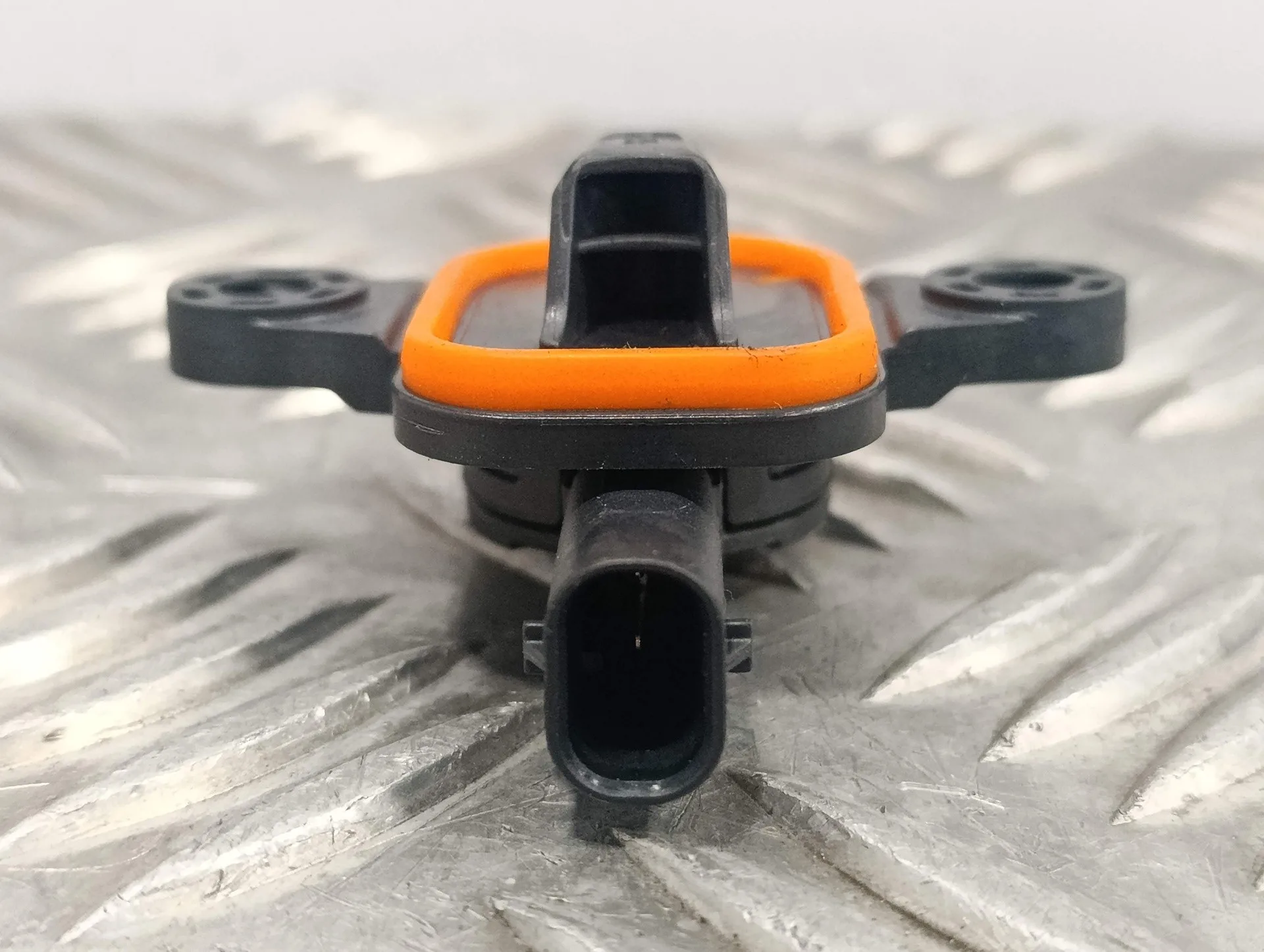Sensor para Land Rover Discovery Sport