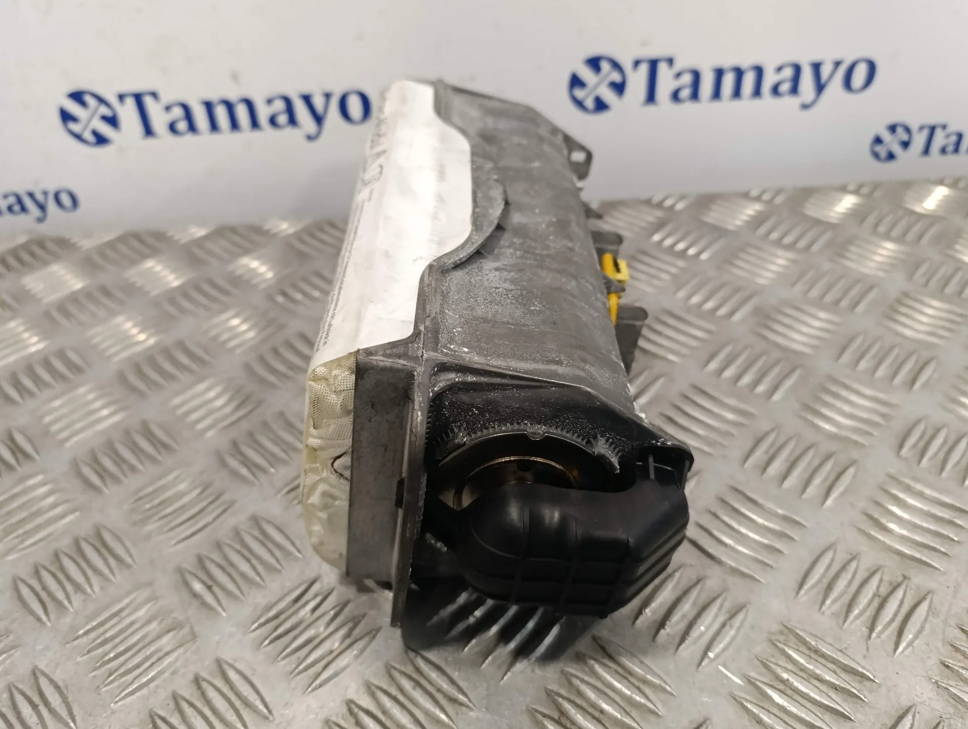 Airbag Delantero Derecho para Seat Leon (1P1)