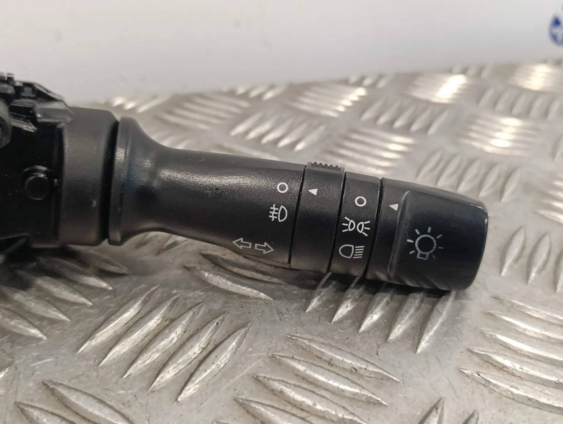 Mando Intermitentes para Kia Cee'd