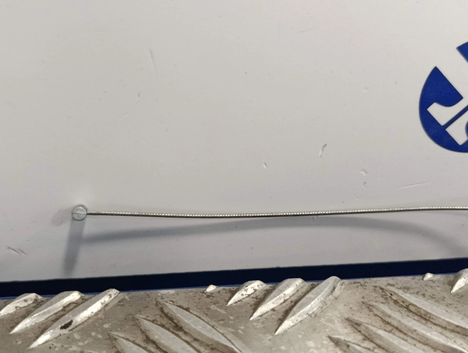 Cerradura Puerta Delantera Derecha para Seat Alhambra (7N)