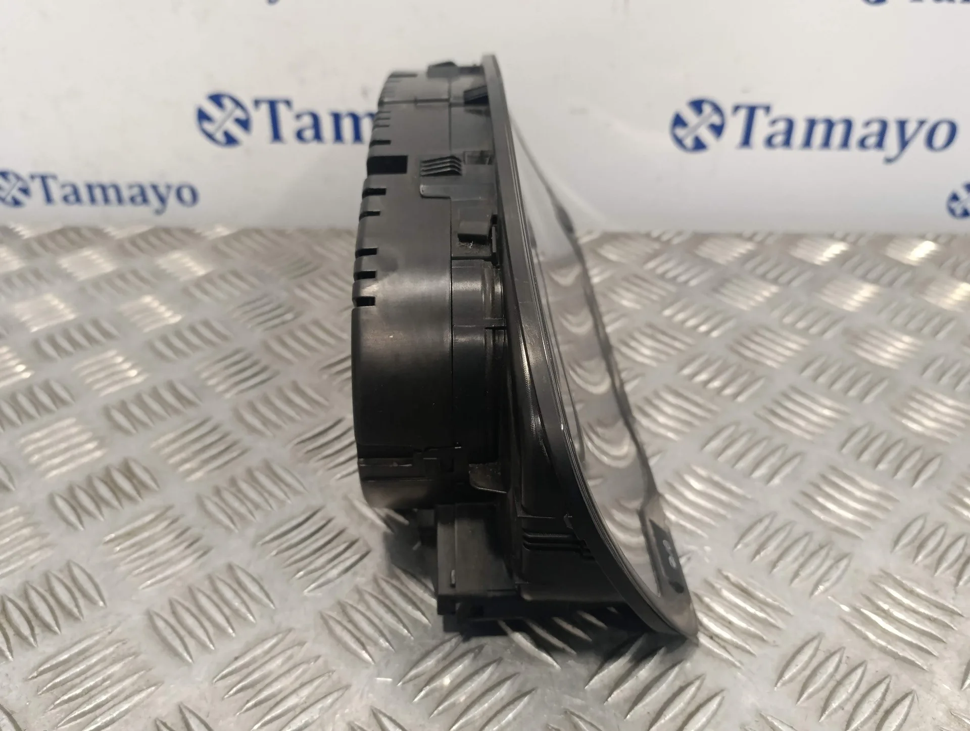 Cuadro Instrumentos para Volkswagen T5 Transporter (7E)