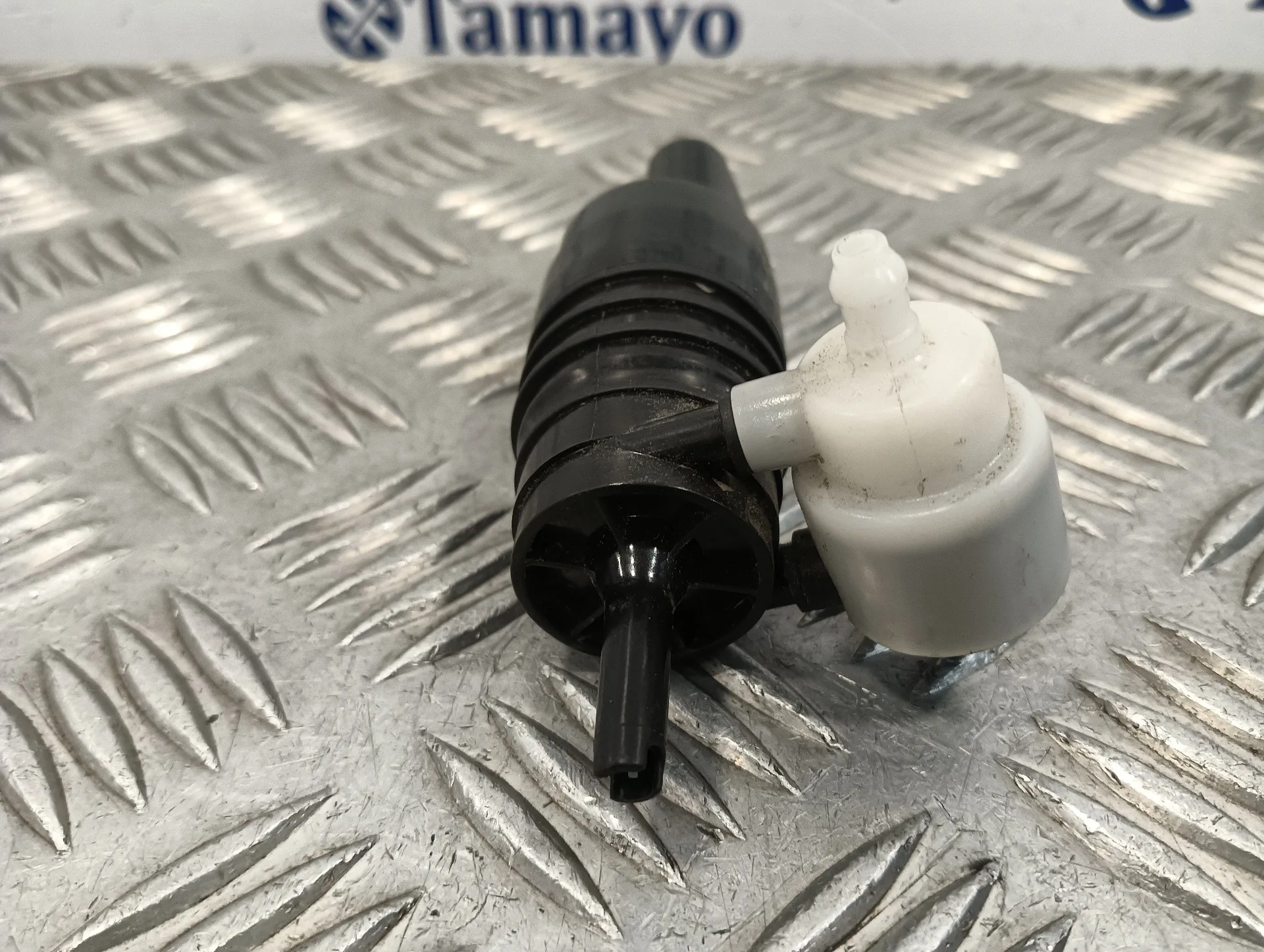 Motor Deposito Limpia para Bmw Serie 2 Active Tourer (F45)