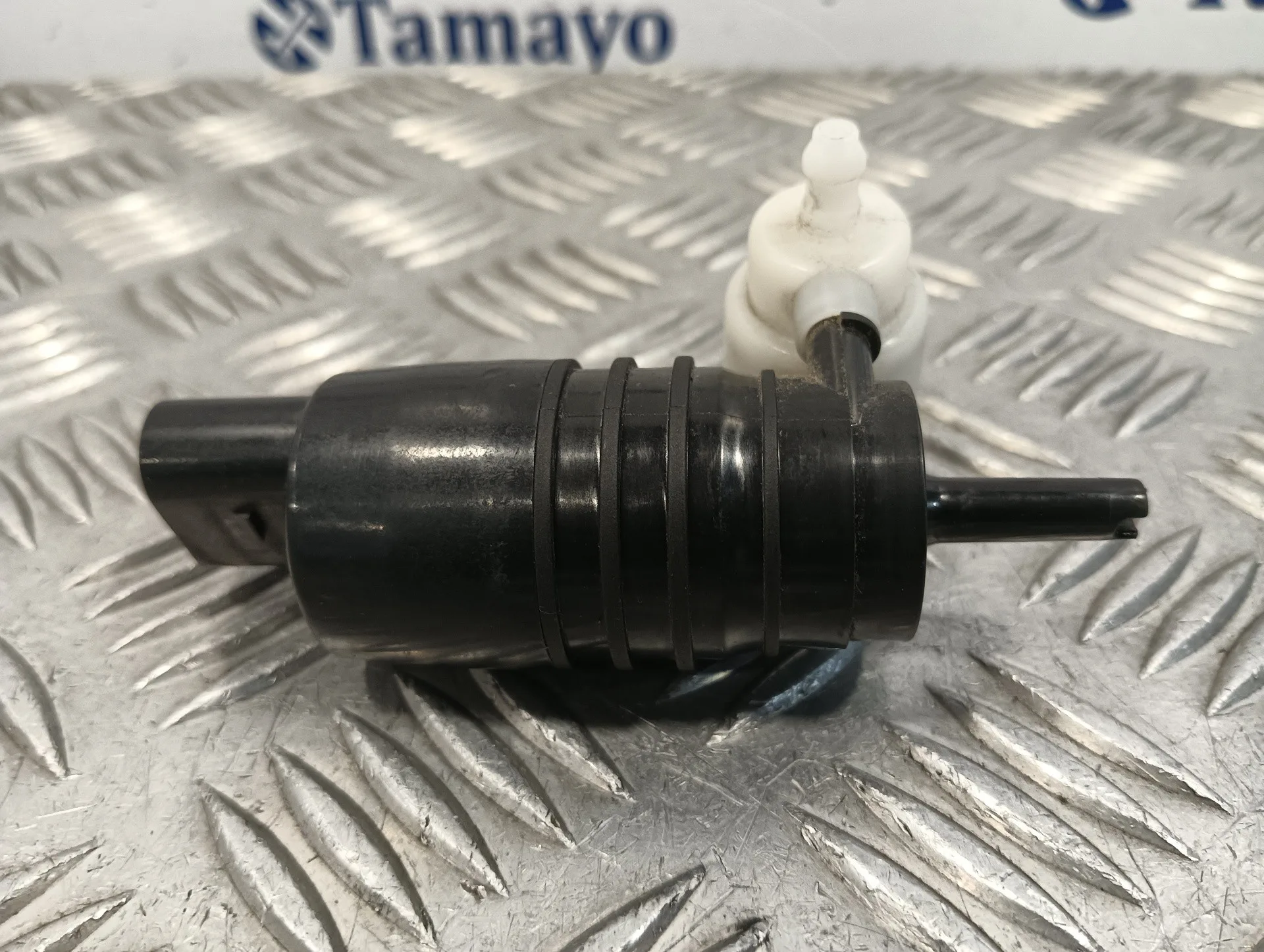 Motor Deposito Limpia para Bmw Serie 2 Active Tourer (F45)