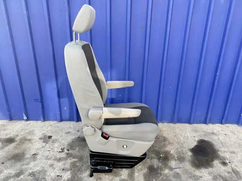 Asiento Delantero Izquierdo para Volkswagen T5 Transporter (7E)