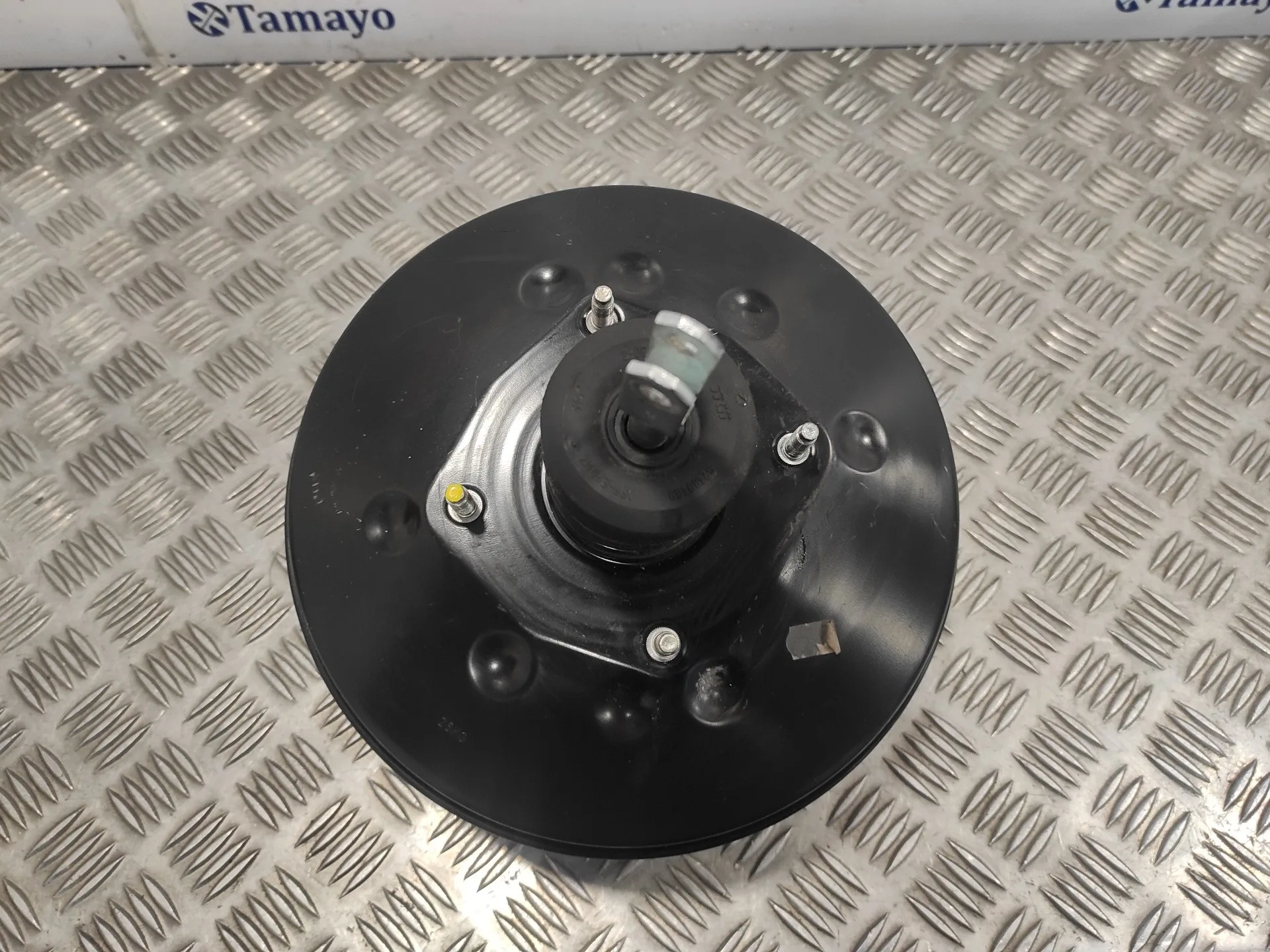 Servofreno para Mercedes-Benz Vito Mixto (447)
